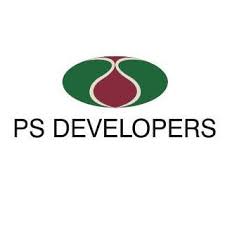 PS Developers