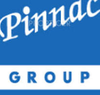Pinnac Group
