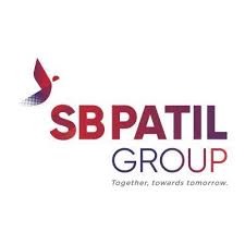 SB Patil Group